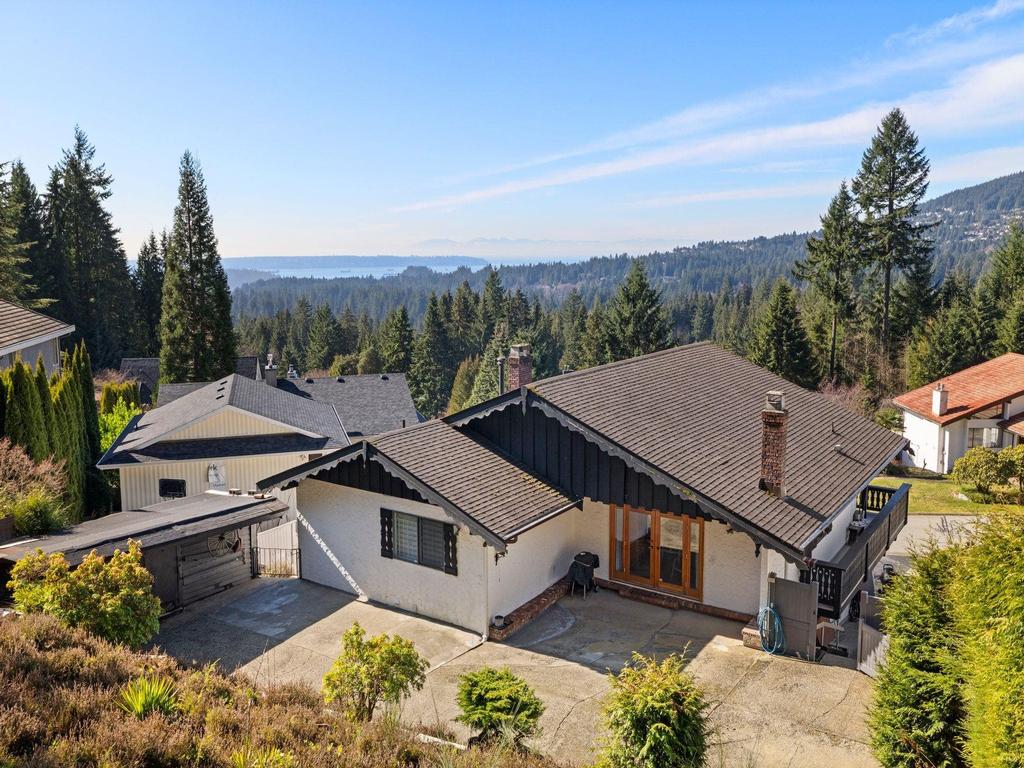 Listing Image for R3097792