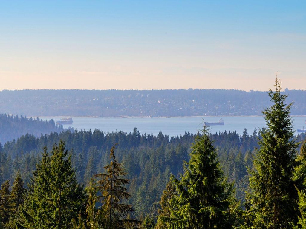 Listing Image for R3097792