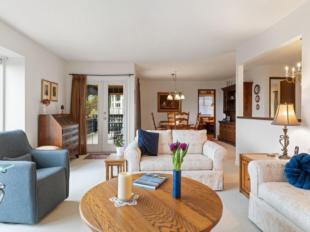 Listing Image for R3097792