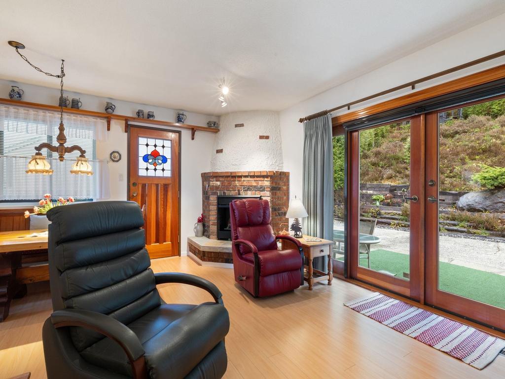 Listing Image for R3097792