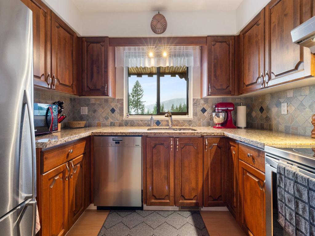 Listing Image for R3097792