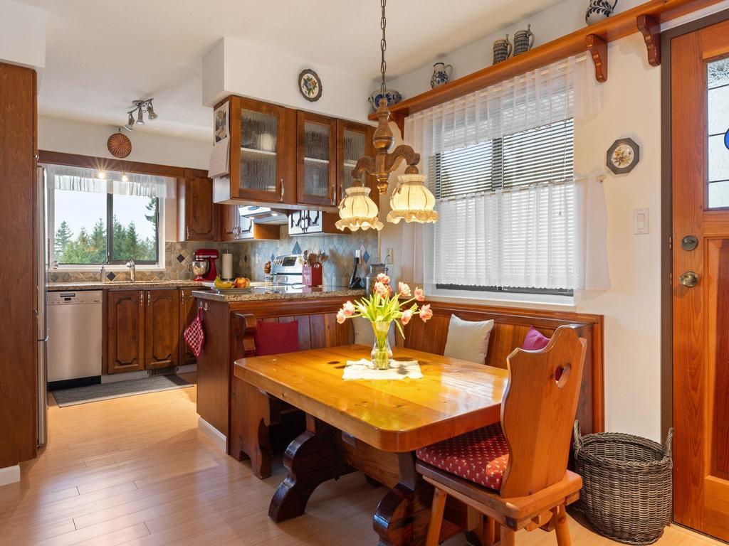 Listing Image for R3097792