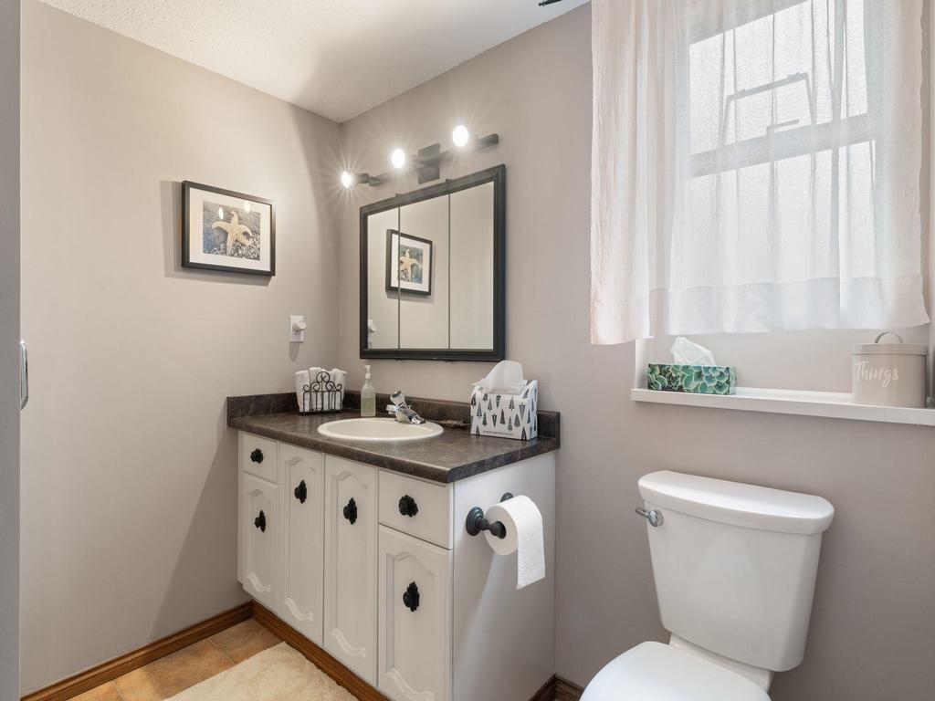 Listing Image for R3097792