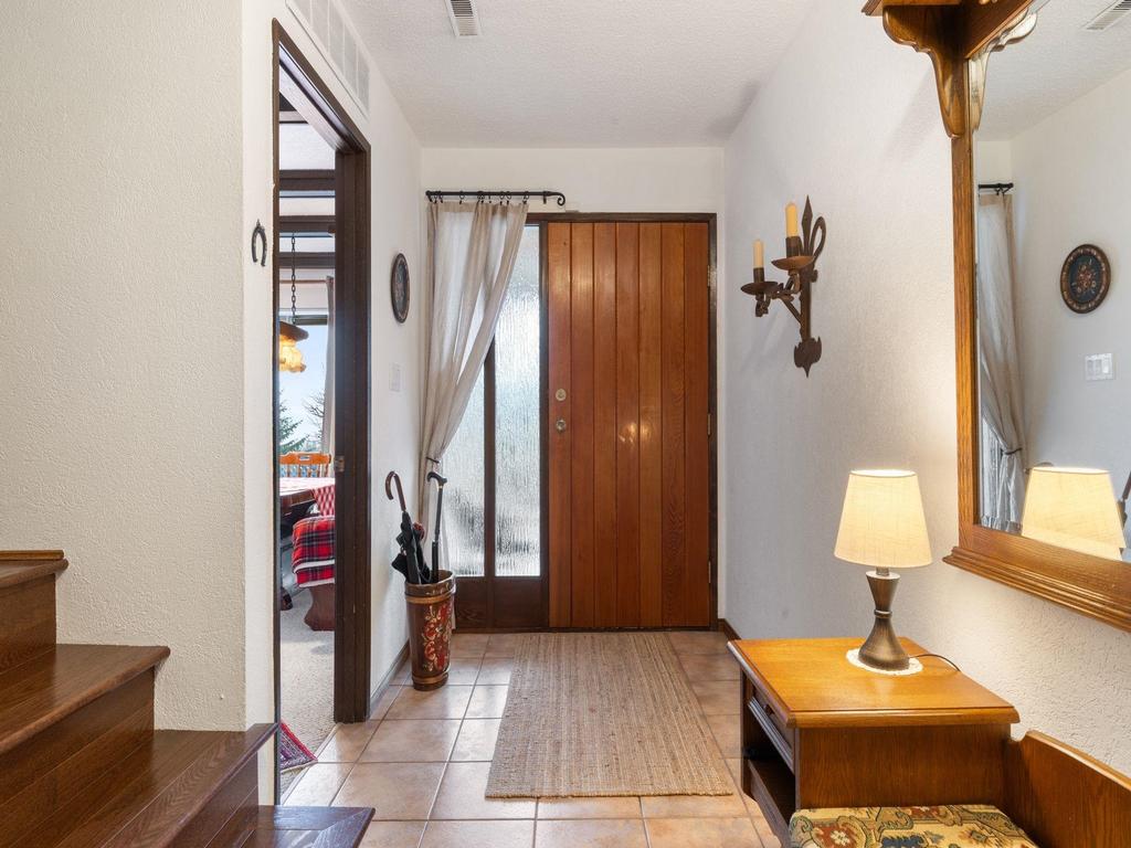 Listing Image for R3097792