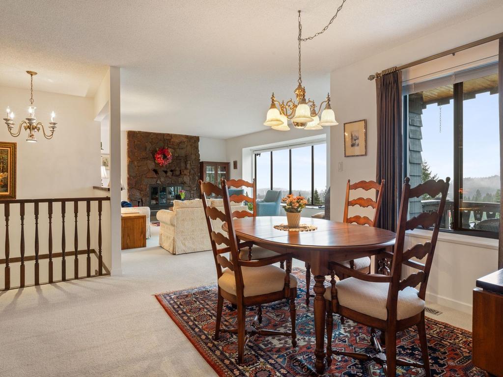 Listing Image for R3097792