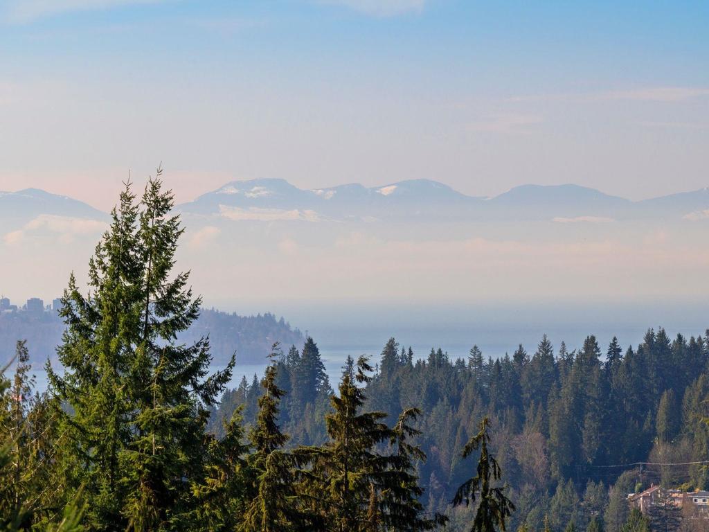 Listing Image for R3097792