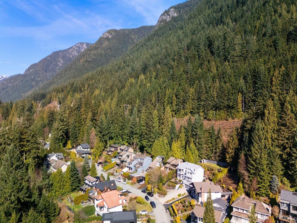 Listing Image for R3097792