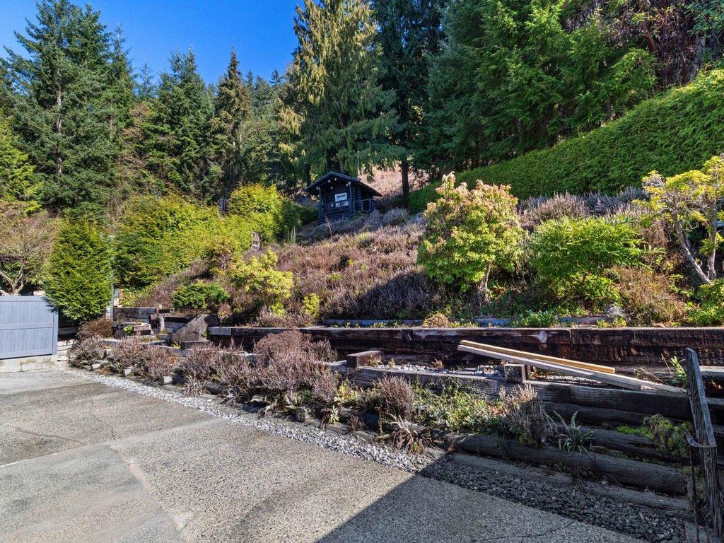 Listing Image for R3097792