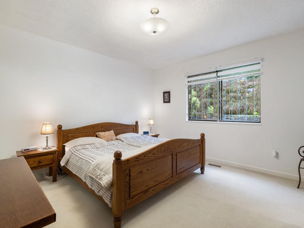 Listing Image for R3097792