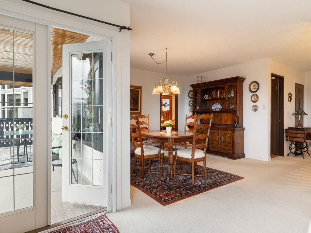 Listing Image for R3097792