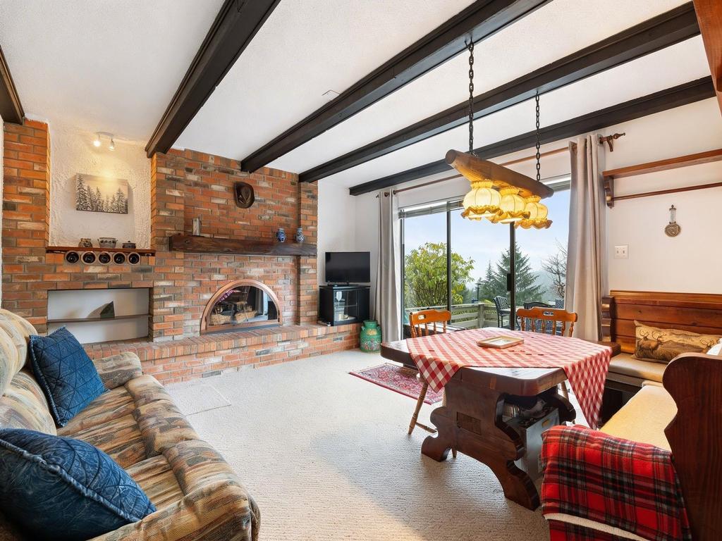 Listing Image for R3097792