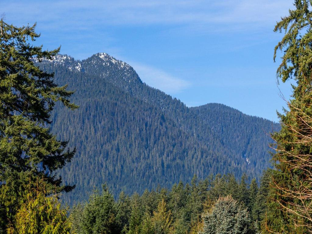 Listing Image for R3097792