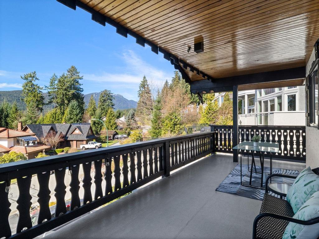 Listing Image for R3097792