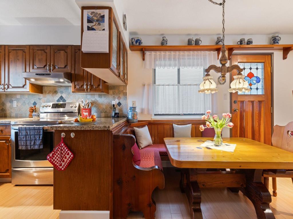 Listing Image for R3097792