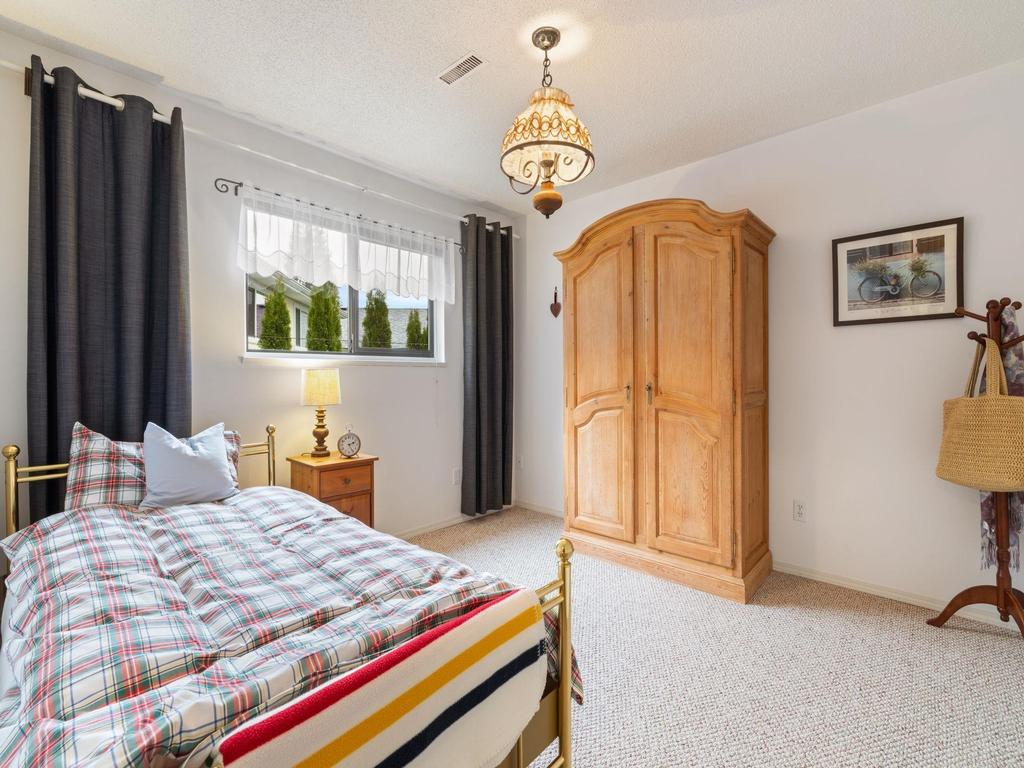 Listing Image for R3097792