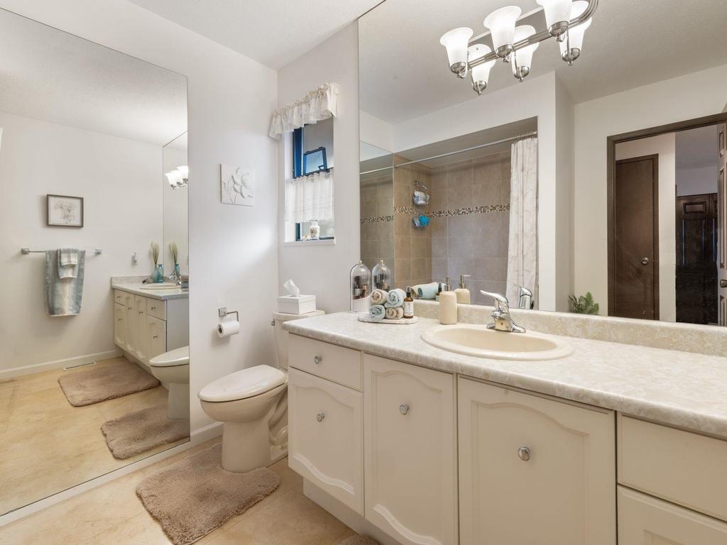 Listing Image for R3097792