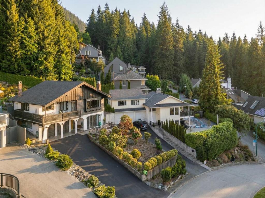 Listing Image for R3097792