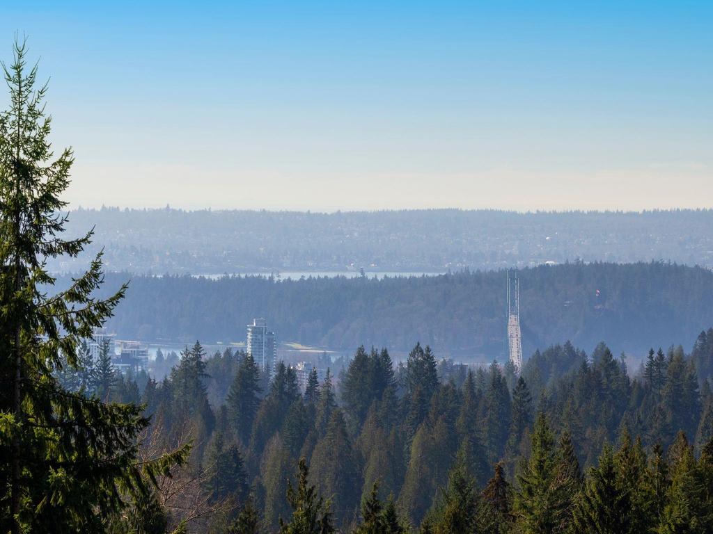 Listing Image for R3097792