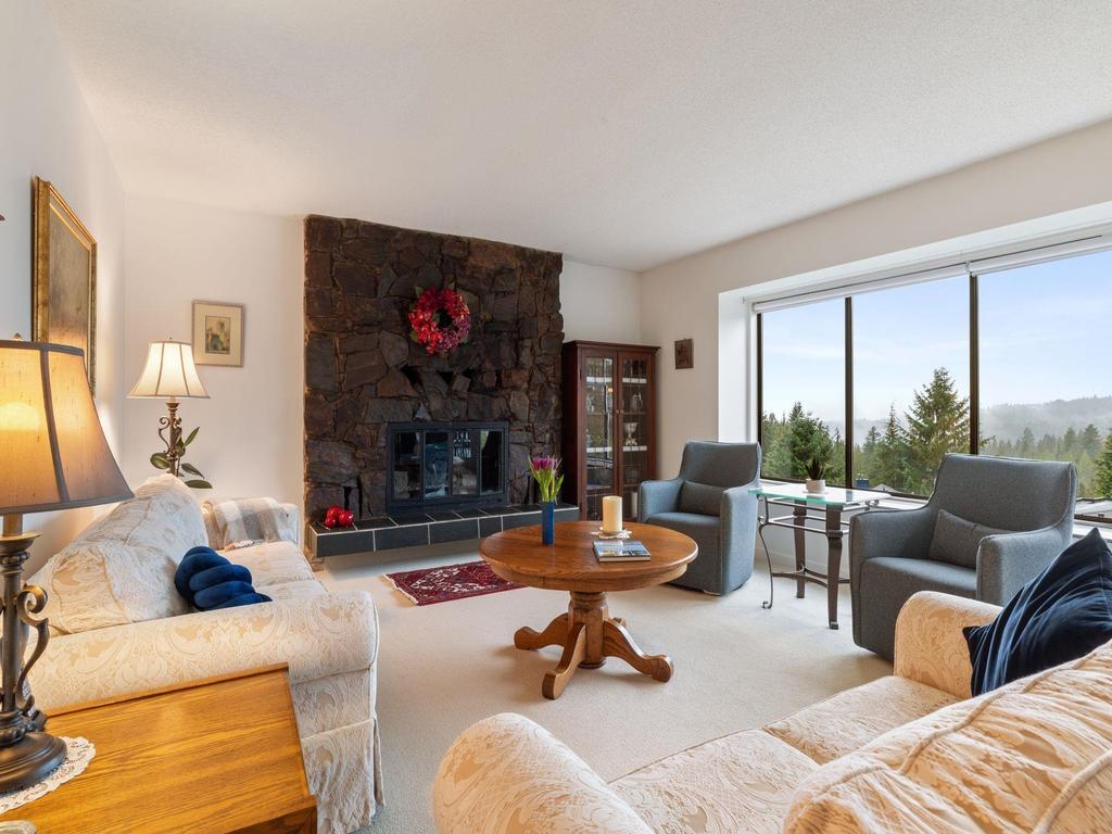 Listing Image for R3097792