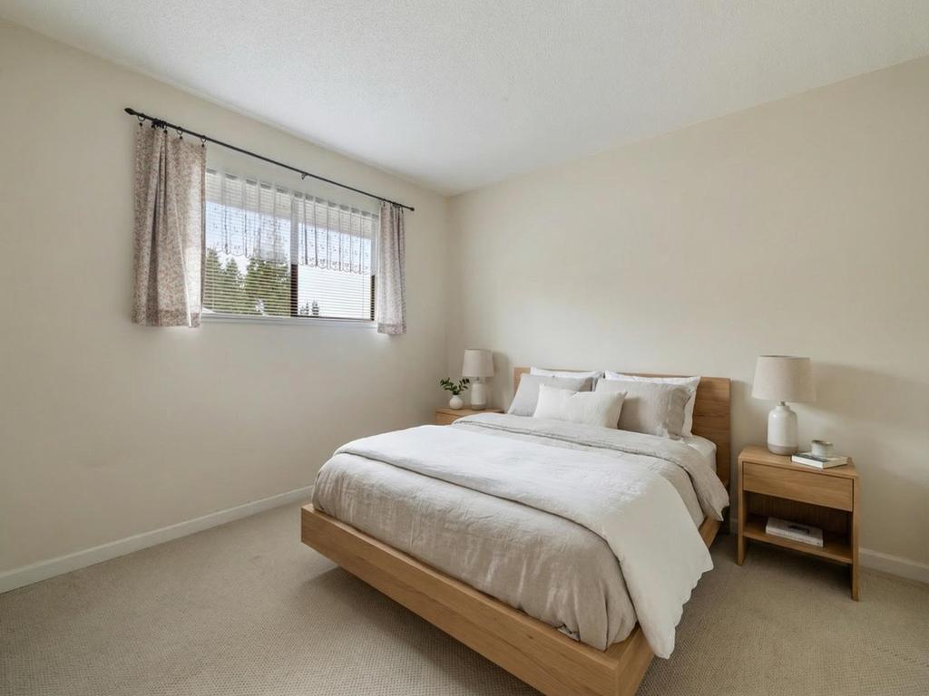 Listing Image for R3097792