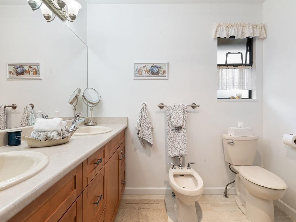 Listing Image for R3097792