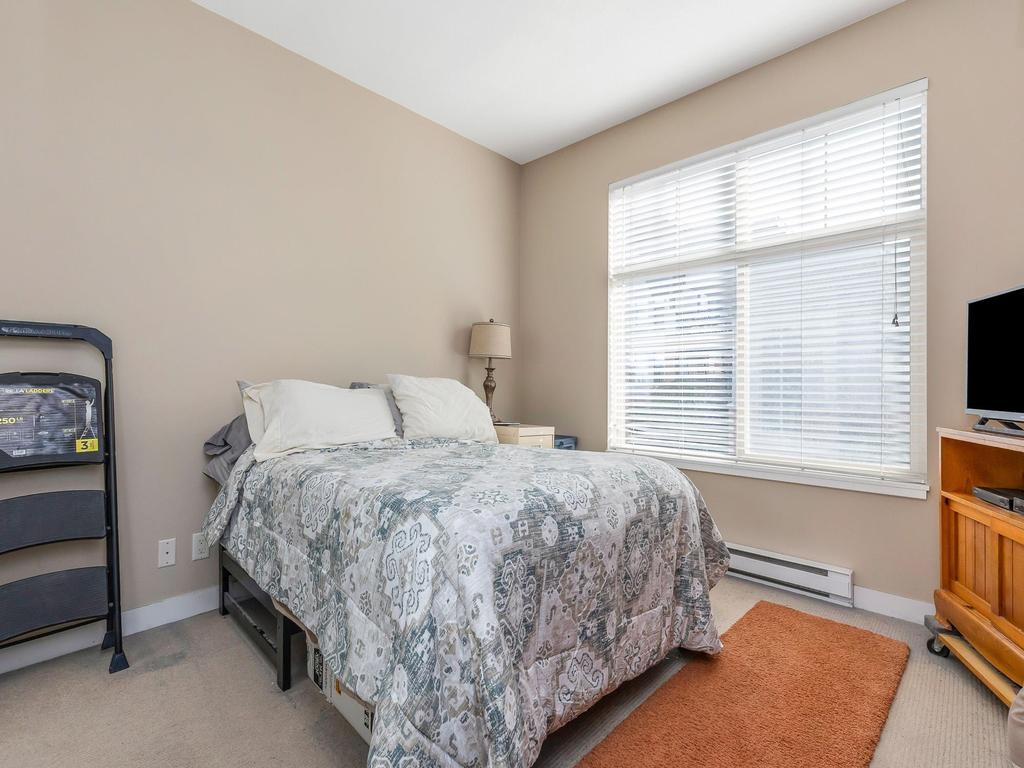 Listing Image for R3097802