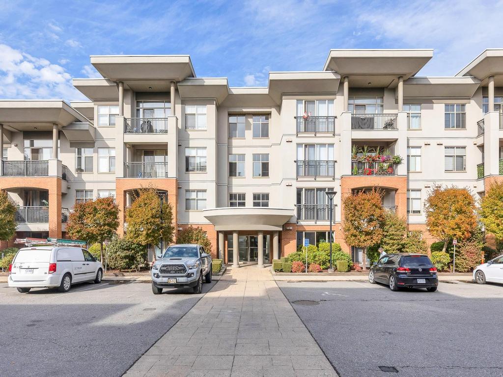 Listing Image for R3097802