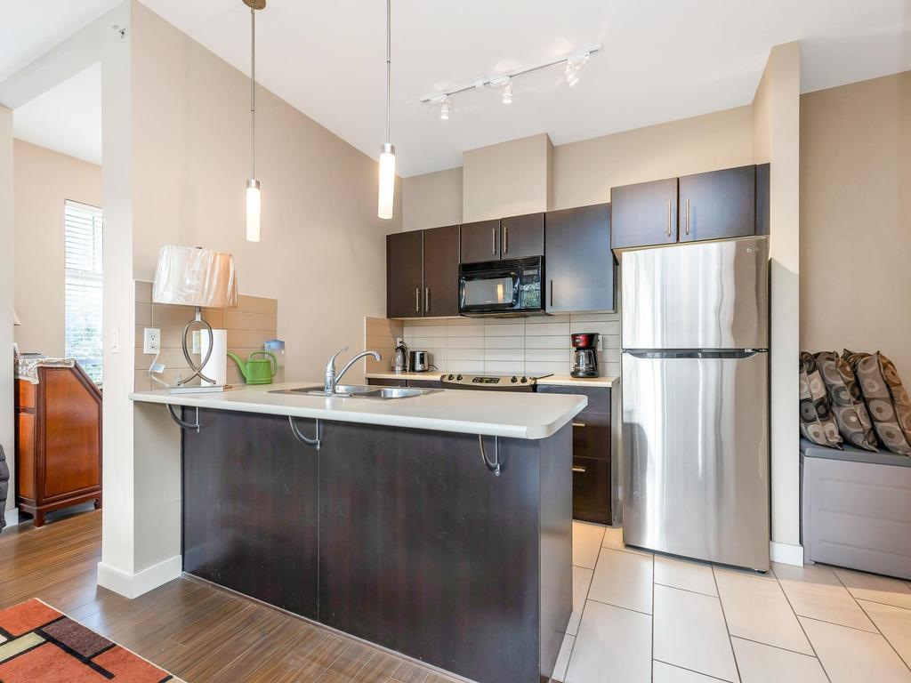 Listing Image for R3097802