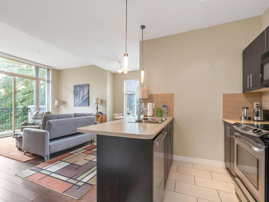 Listing Image for R3097802