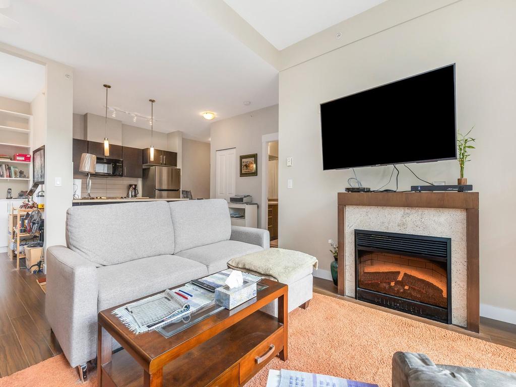 Listing Image for R3097802