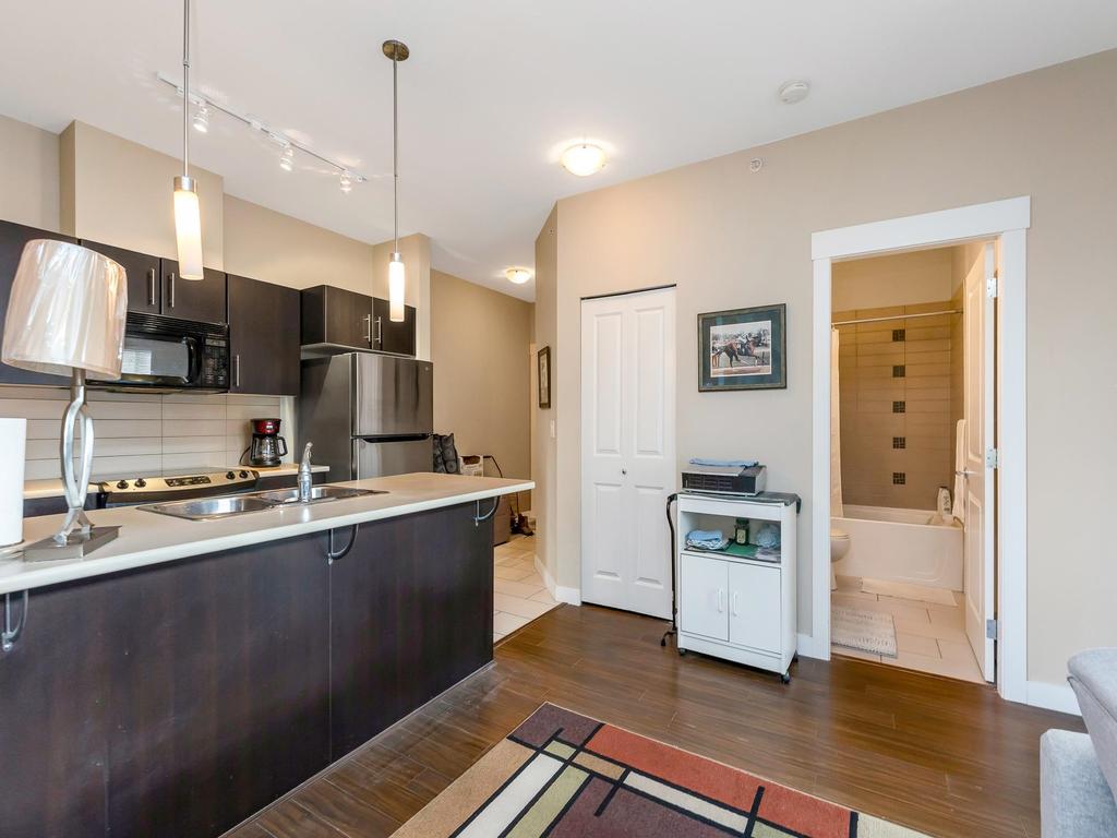 Listing Image for R3097802