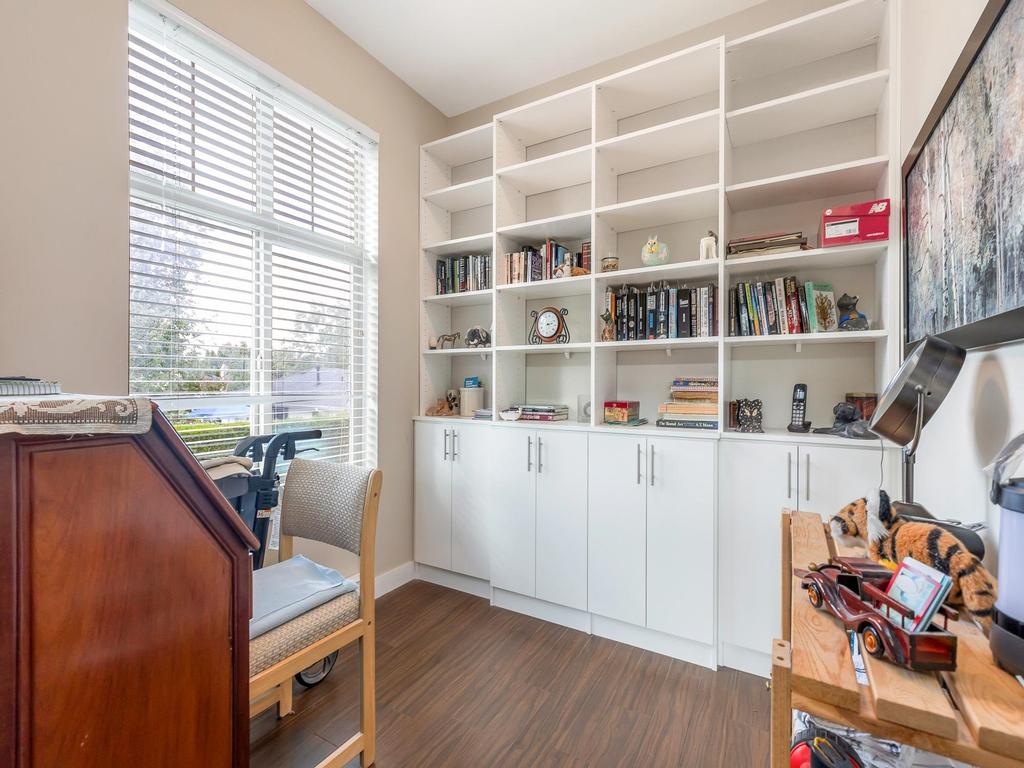 Listing Image for R3097802