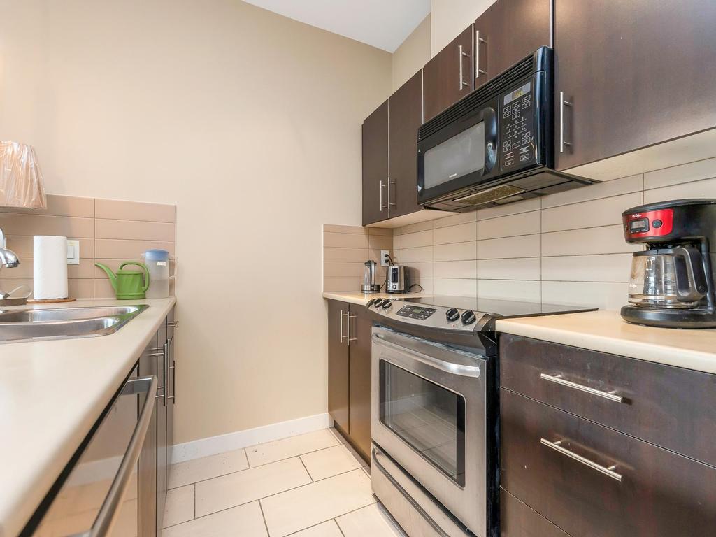 Listing Image for R3097802