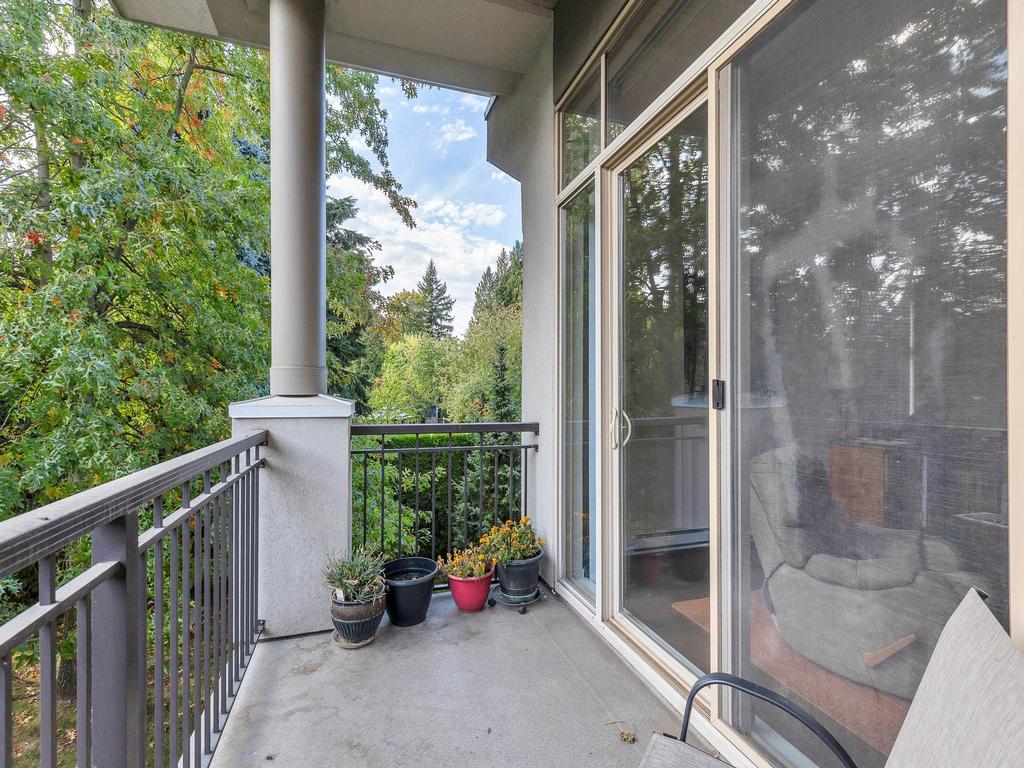 Listing Image for R3097802