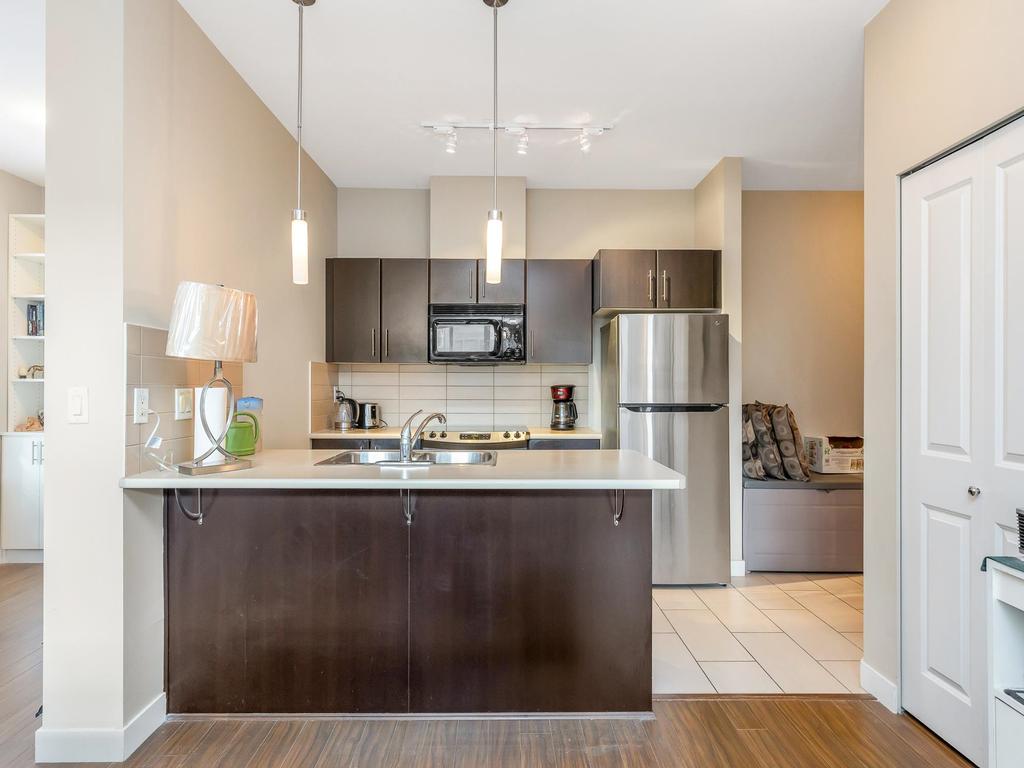 Listing Image for R3097802