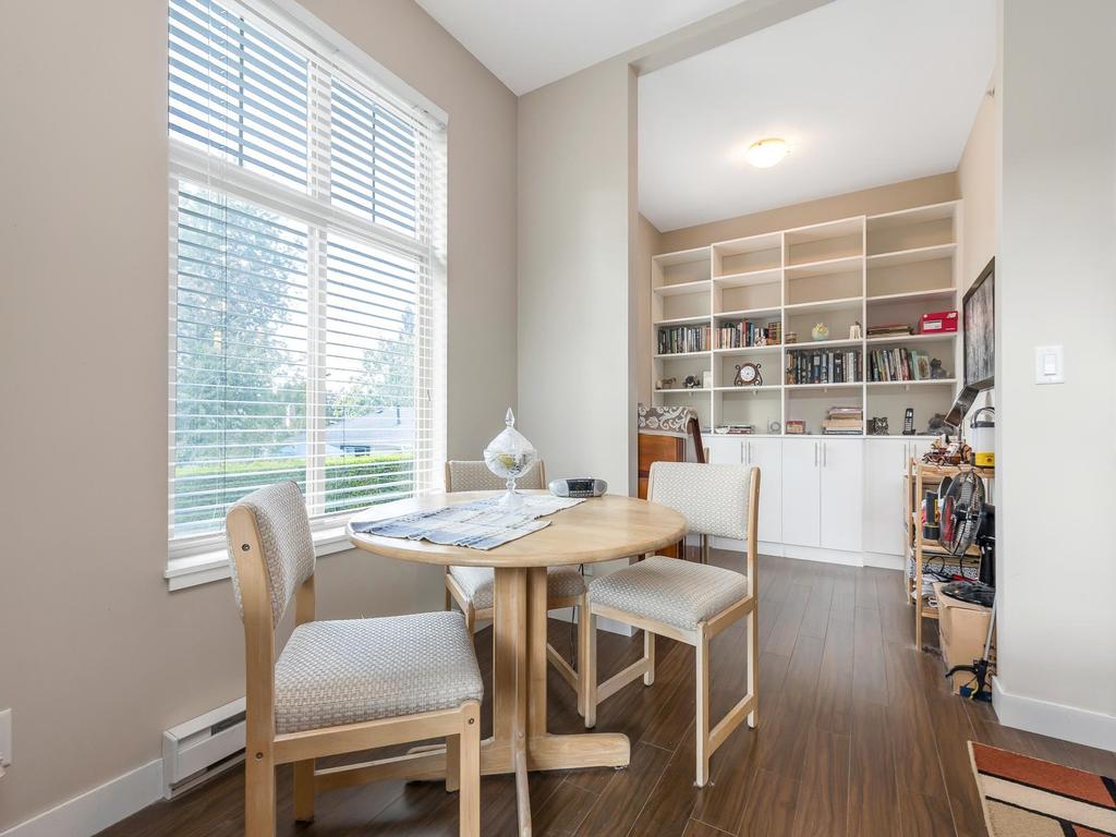 Listing Image for R3097802