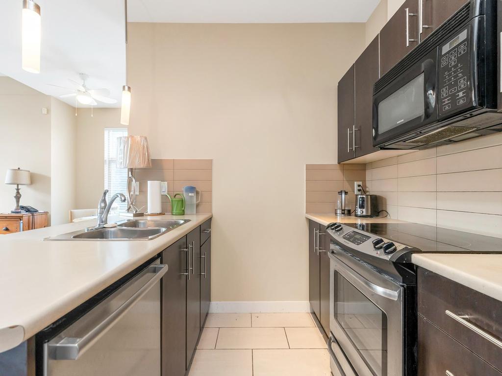 Listing Image for R3097802