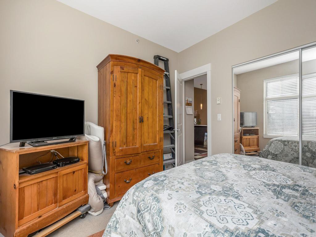 Listing Image for R3097802