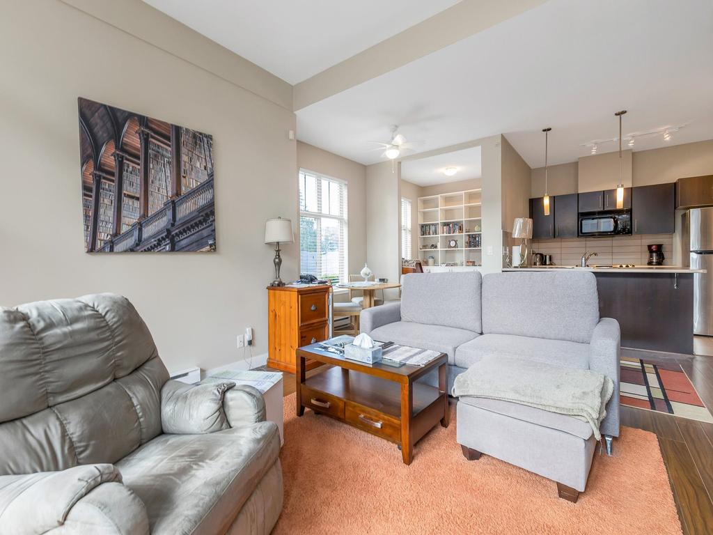 Listing Image for R3097802