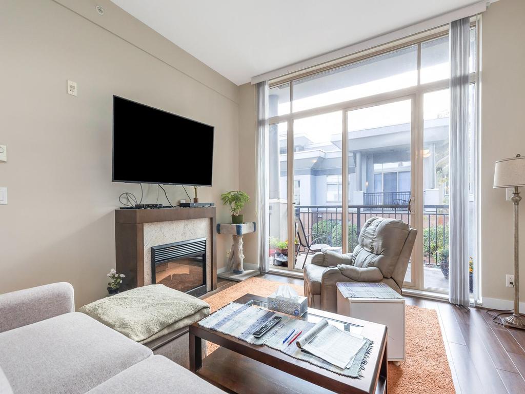 Listing Image for R3097802