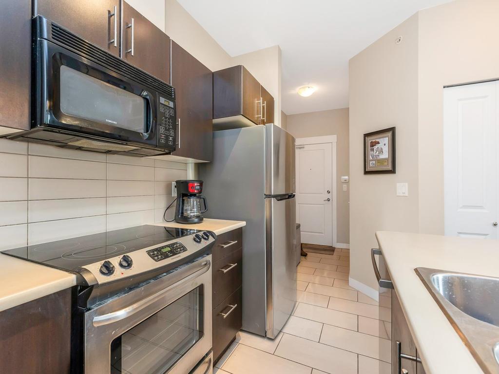 Listing Image for R3097802