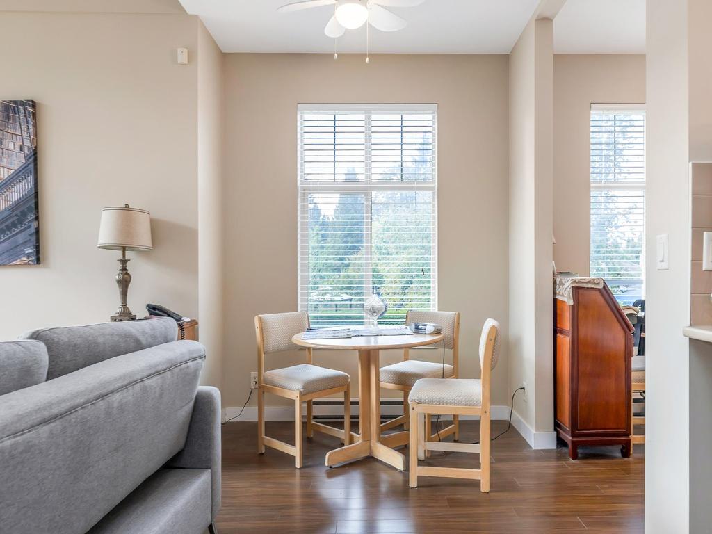 Listing Image for R3097802