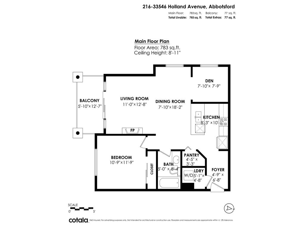 Listing Image for R3097802