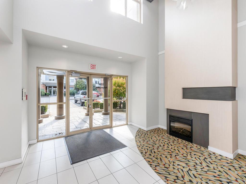 Listing Image for R3097802