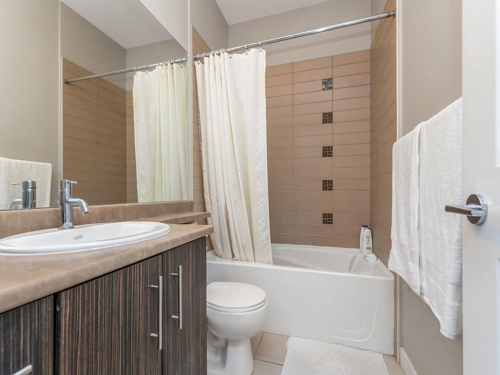 Listing Image for R3097802