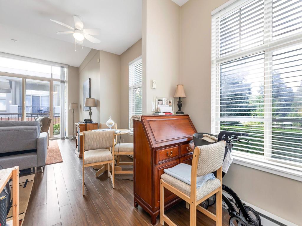 Listing Image for R3097802