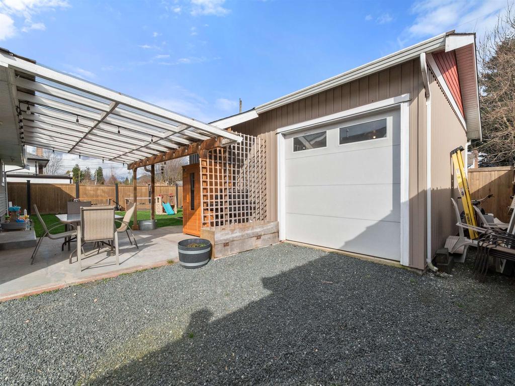 Listing Image for R3097806