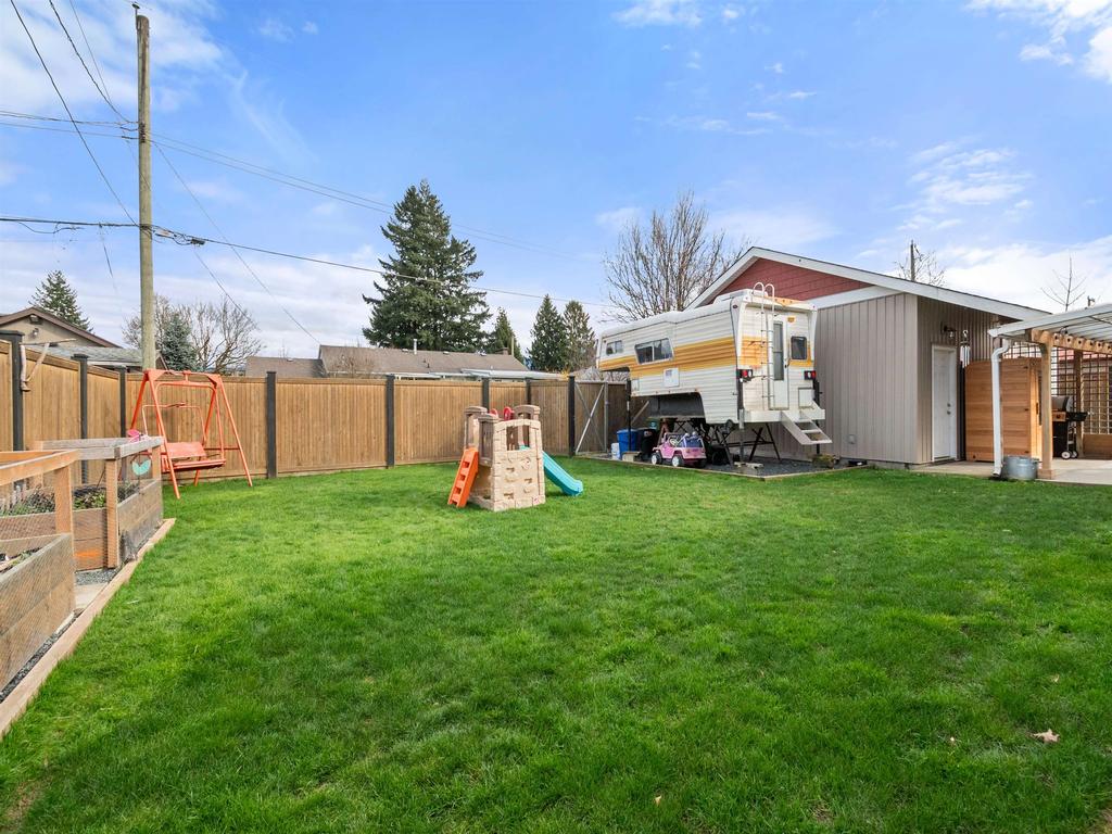 Listing Image for R3097806