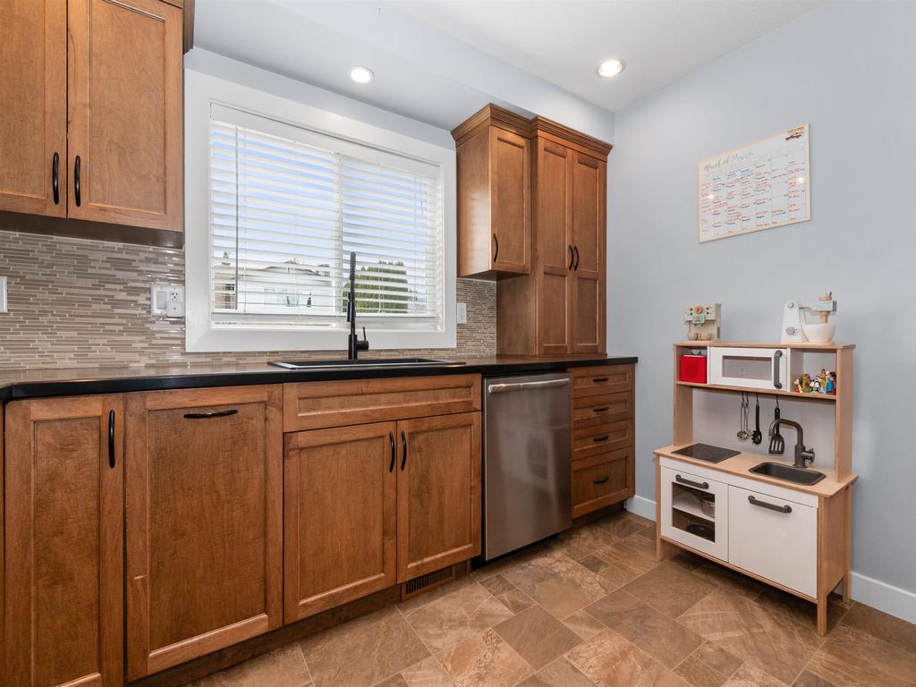 Listing Image for R3097806