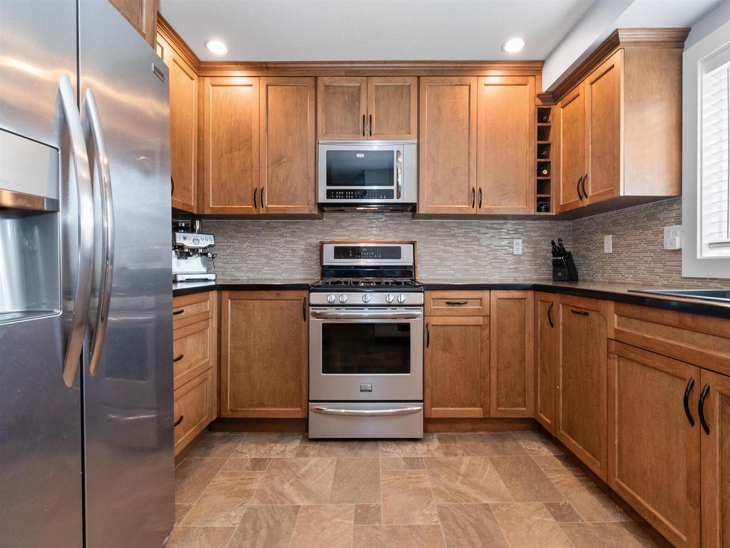 Listing Image for R3097806